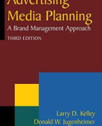 IMEM MR5 Media Planning Summary 