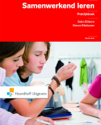 Samenwerkend leren - praktijkboek