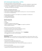 Individueel begeleiden 2