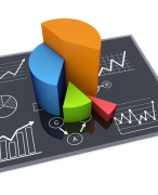 Samenvatting Statistiek periode 1