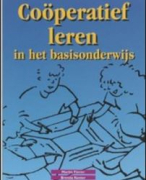 Coöperatief leren in het basisonderwijs
