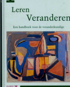 De Proeftoets inleiding communicatie  (2013) incl antwoorden Hogeschool rotterdam 