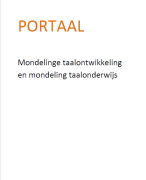 Portaal 2006 H1