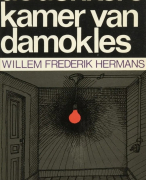 Boekverslag van 