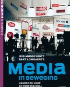 Samenvatting mediamanagement