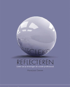 Reflecteren - Geenen