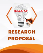Research Proposal on Car Manufacturing