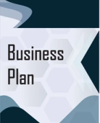 Business Plan for a Bakery