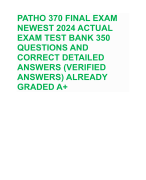 CIS 105 WEEK 1, 2, 3, 4, 5, 6 AND 7 QUIZZES (ARIZONA STATE  UNIVERSITY EARNED ADMISSIONS) NEWEST 2024 ACTUAL EXAM  QUIZES QUESTIONS AND CORRECT  DETAILED ANSWERS WITH VERIFIED  ANSWERS|ALREADY GRADED A+||  BRAND NEW!!