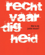 Rechtsfilosofie