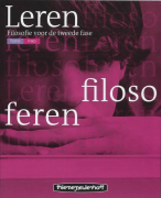 Samenvatting studieboek 'Leren Filosoferen', schrijvers M. Slagter, S. Slagter