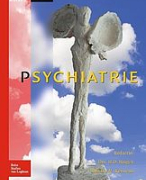 samenvatting schizofrenie en andere psychotische stoornissen, boek psychiatrie van Deth