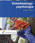 Basisboek Opvoeding - theorie en praktijk