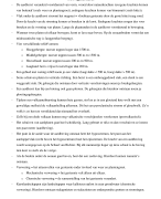 Basisboek De Geo (H4, H6 t/m H11)
