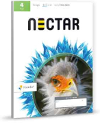 Samenvatting nectar 4vwo biologie hoofdstuk 2