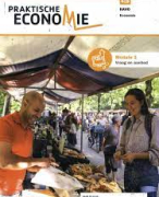 HAVO - samenvattingen module 2 economie
