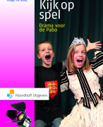 Samenvatting Kijk op spel