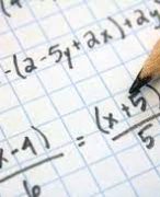Examencommissie-wiskunde-2de graad-2024