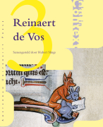 Boekverslag van 