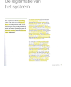 Literatuuropdracht geschiedenis examencommissie (januari tot juni 2024)