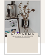 Producttoets 2 - deskundigheidsbevordering in de praktijk
