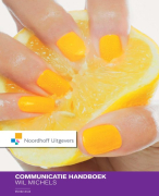 Communicatie handboek H 1t/m 8