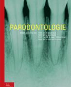 Parodontologie H25, 32 en 33