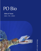 Biologie Praktische Opdracht Plastic Soep HAVO3