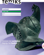 Feniks Brug Havo/Vwo  H. 4.2 t/m 4.5