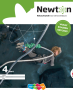 Natuurkunde samenvatting elektriciteit 4 vwo