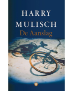 Boekverslag van 