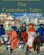 Boekverslag The Canterbury Tales van Geoffrey Chaucer