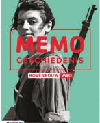Hoofdstuk 8 samenvatting, Verlichting en revoluties, MEMO geschiedenis vwo bovenbouw