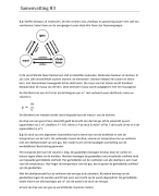 Samenvatting VWO 4 Natuurkunde H3 - Materialen