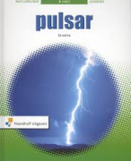 Pulsar VWO Natuurkunde samenvatting H6-7