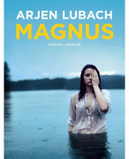NL - samenvatting Magnus, Arjen Lubach