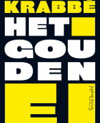 Het Gouden EI Samenvatting