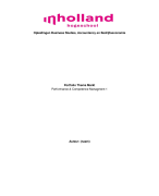 PCM 1