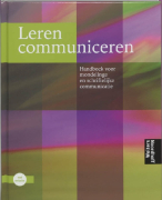 Samenvatting Leren communiceren