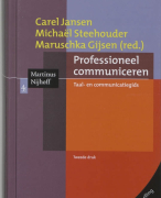 Samenvatting Bedrijfsadministratie voor SPD  3 Studieboek