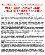 2024 MSF RIDERCOACH CANDIDATE PRE-COURSE  ASSIGNMENT NEWEST EXAM QUESTIONS &  CORRECT ANSWERS GRADED A