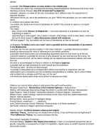  Cultural Dimension of Europe summary articles, people, dossiers