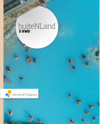 AK BUITENLAND 5VWO HOOFDSTUK 1