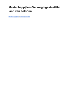 Flip de Kam - Het land van beloften