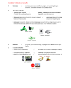 Samenvatting Consumentengedrag 1B Hst 7 t/m 12