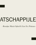Maatschappijleer presentatie 