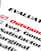 Compleet tentamen & antwoordmodel Wederzijdse beïnvloeding, toegepaste psychologie