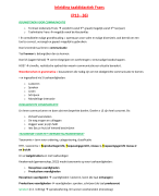 Frans 1.2 Taaldidactiek