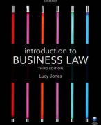 Introduction to Public law