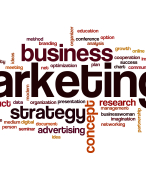Book: Phillip Kotler  Principles of Marketing, European edition, Summary Q1